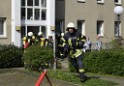 Feuer 1 Koeln Vingst Ansbacherstr P08